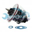 core assy