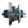 core assy