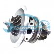 core assy
