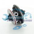 core assy,TURBINA,TURBO,TURBO COMPRESSORI