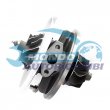 core assy