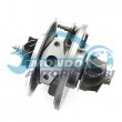 core assy
