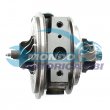 core assy