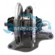 core assy
