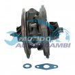 core assy