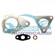 guarnizione per turbocompressore