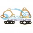 guarnizione per turbocompressore