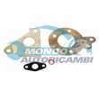 guarnizione per turbocompressore