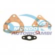 guarnizione per turbocompressore