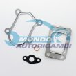 guarnizione per turbocompressore