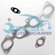 guarnizione per turbocompressore