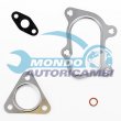 guarnizione per turbocompressore