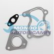 guarnizione per turbocompressore
