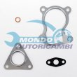 guarnizione per turbocompressore