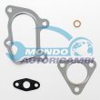 guarnizione per turbocompressore