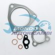 guarnizione per turbocompressore