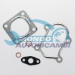 guarnizione per turbocompressore
