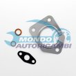 guarnizione per turbocompressore