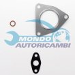guarnizione per turbocompressore