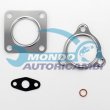 guarnizione per turbocompressore