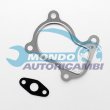 guarnizione per turbocompressore