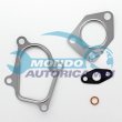 guarnizione per turbocompressore