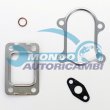 guarnizione per turbocompressore