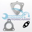 guarnizione per turbocompressore