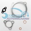 guarnizione per turbocompressore