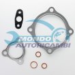 guarnizione per turbocompressore