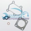 guarnizione per turbocompressore