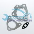 guarnizione per turbocompressore