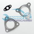 guarnizione per turbocompressore