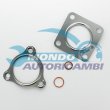 guarnizione per turbocompressore