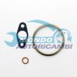 guarnizione per turbocompressore