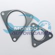 guarnizione per turbocompressore