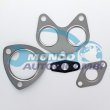 guarnizione per turbocompressore