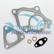 guarnizione per turbocompressore