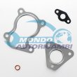 guarnizione per turbocompressore