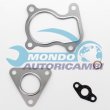 guarnizione per turbocompressore
