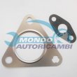 guarnizione per turbocompressore
