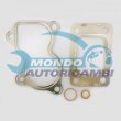 guarnizione per turbocompressore