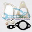 guarnizione per turbocompressore