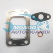 guarnizione per turbocompressore