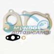 guarnizione per turbocompressore