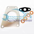 guarnizione per turbocompressore