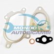 guarnizione per turbocompressore