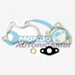guarnizione per turbocompressore