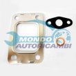 guarnizione per turbocompressore