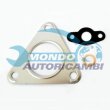 guarnizione per turbocompressore
